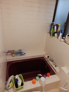 食×コミュニケーション×Smileは我家のキッチンスタジオで　大田区M様邸